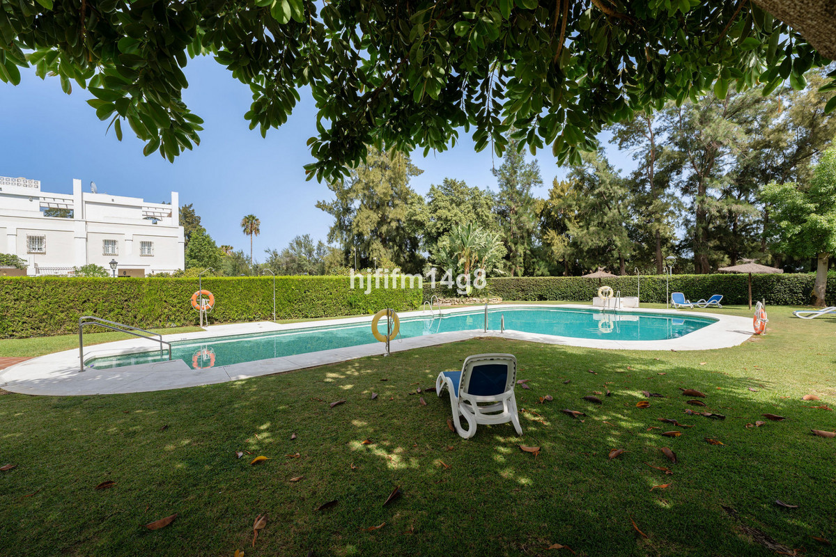 Appartement te koop in La Quinta | 3 slaapkamers H5230534
