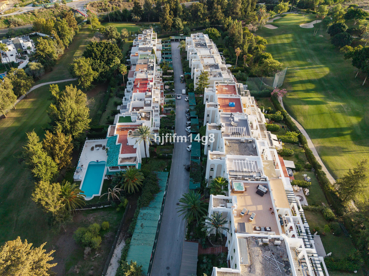 Appartement te koop in La Quinta | 3 slaapkamers H5230534