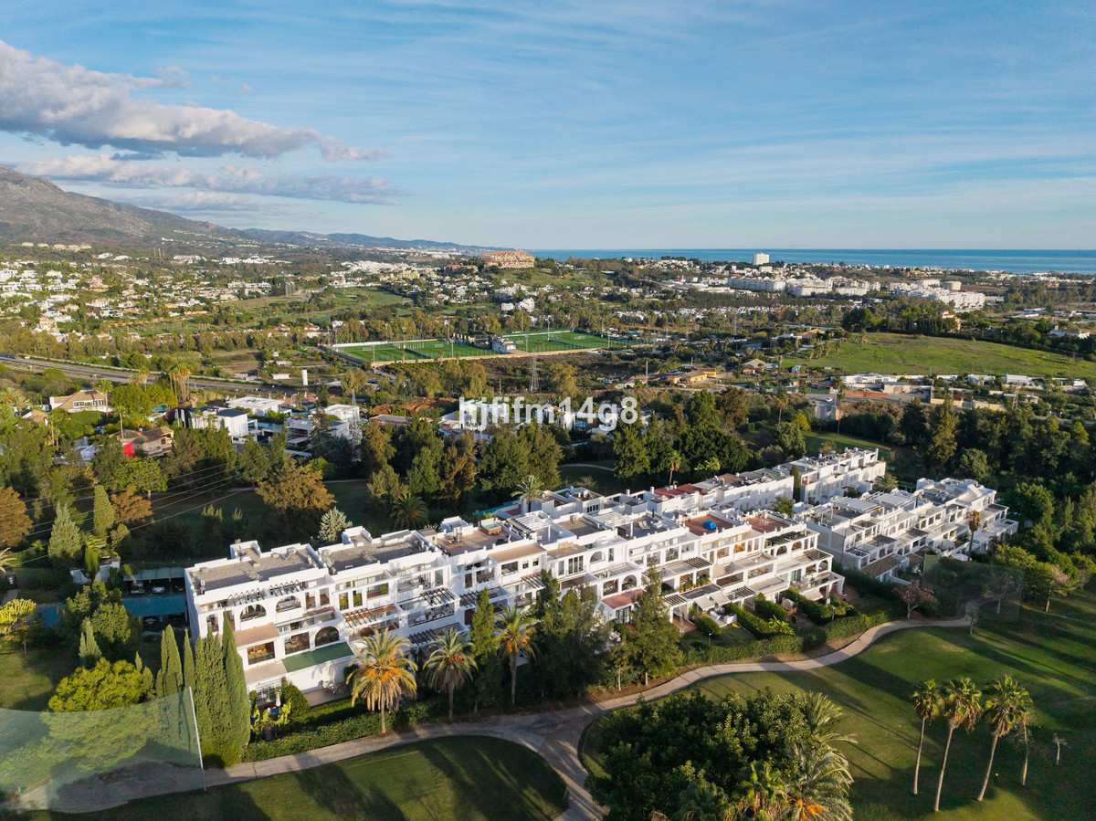 Appartement te koop in La Quinta | 3 slaapkamers H5230534