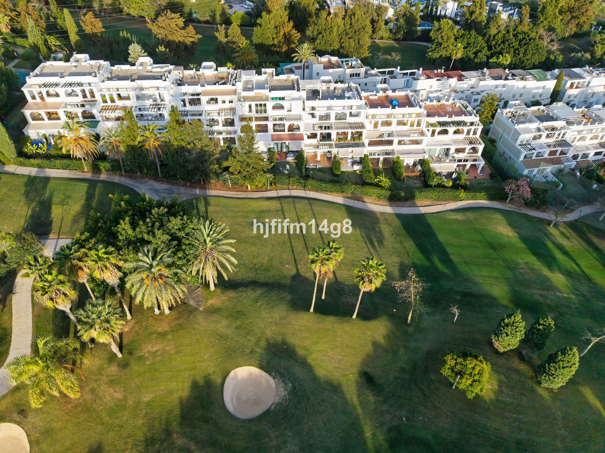 Appartement te koop in La Quinta | 3 slaapkamers H5230534