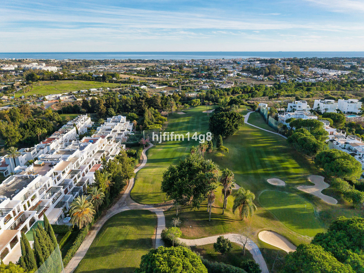 Appartement te koop in La Quinta | 3 slaapkamers H5230534