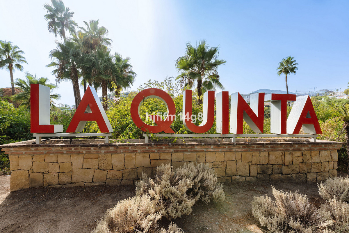 Appartement te koop in La Quinta | 3 slaapkamers H5230534