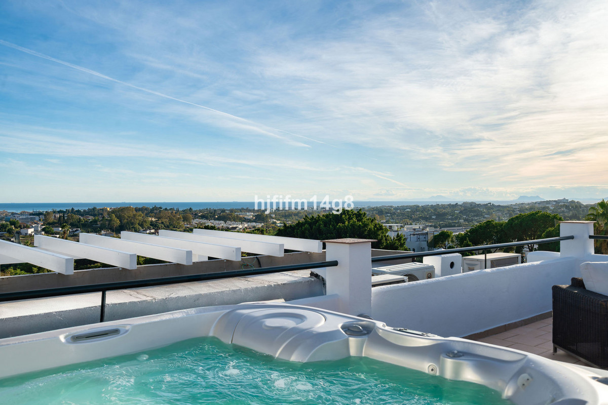 Appartement te koop in La Quinta | 3 slaapkamers H5230534