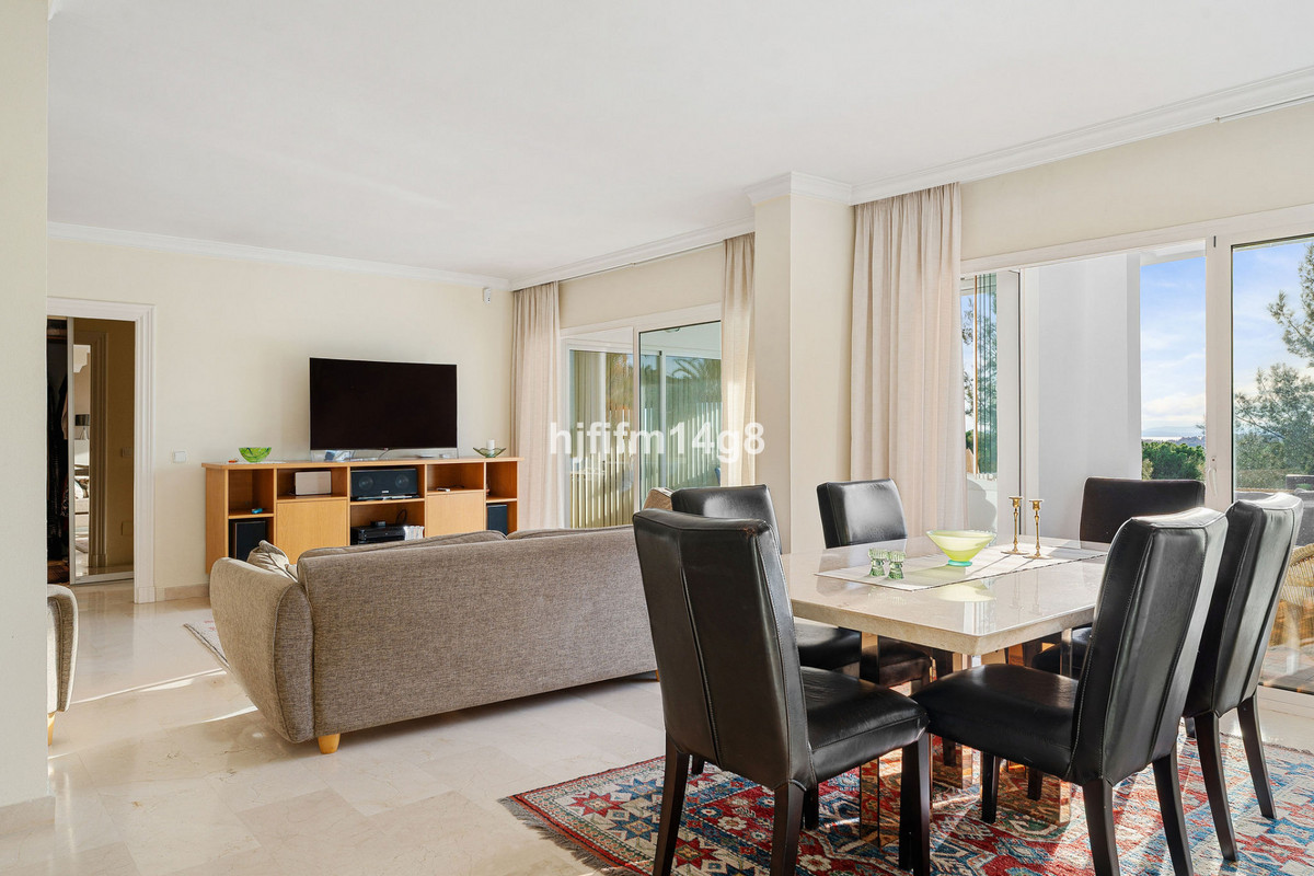 Appartement te koop in La Quinta | 3 slaapkamers H5230534