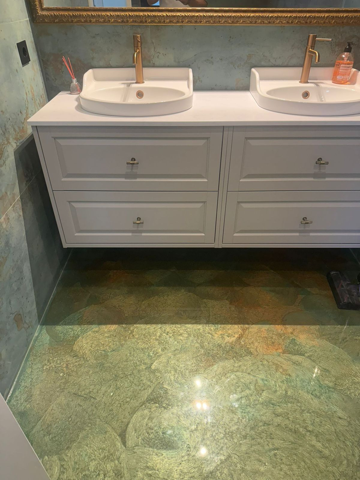 Property main view 11