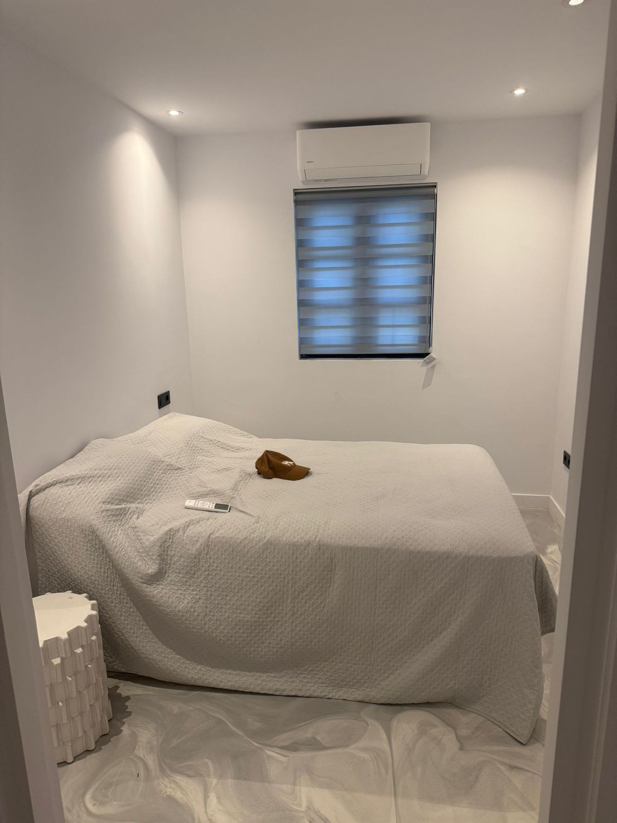 Property main view 12