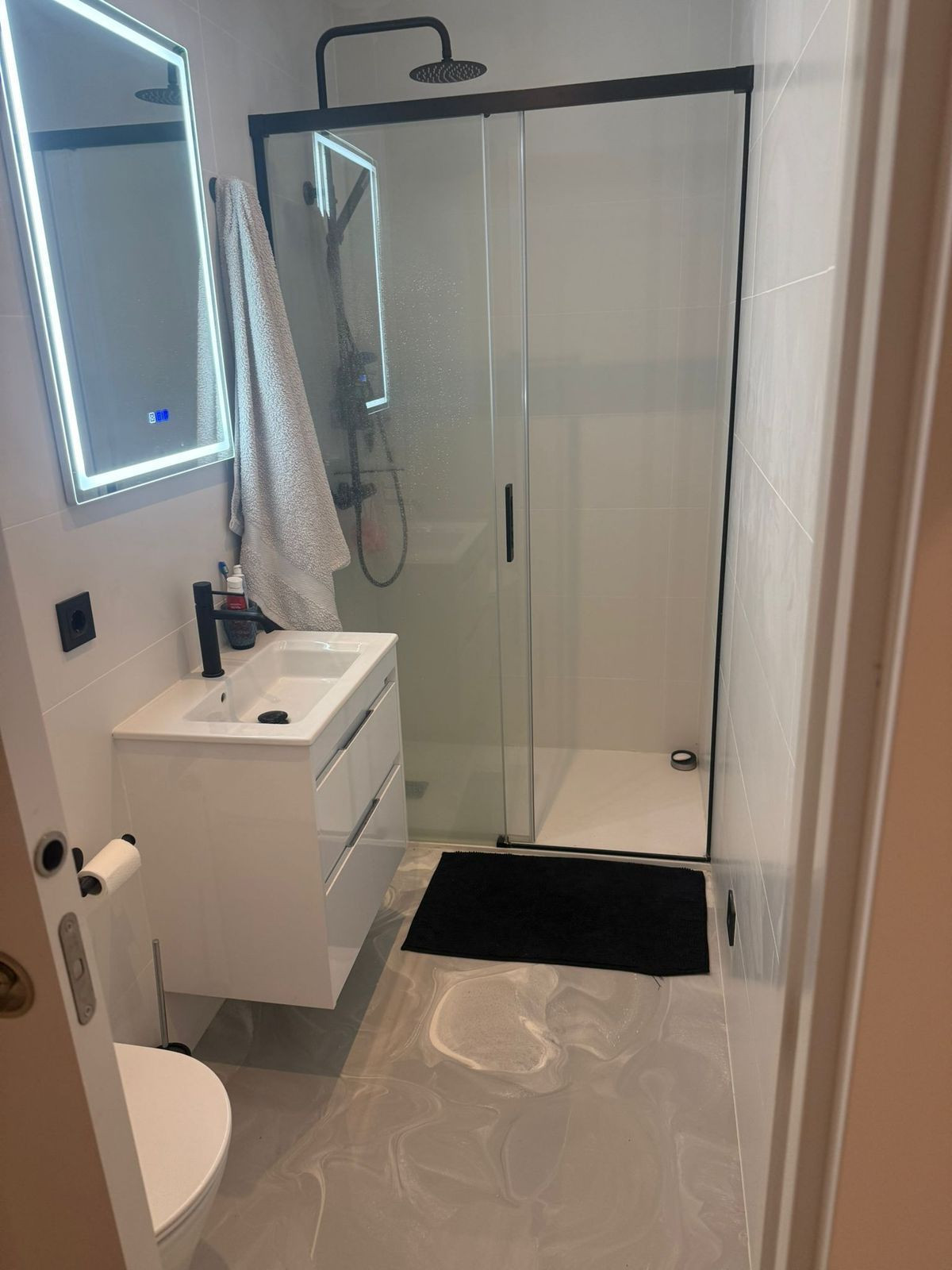 Property main view 15