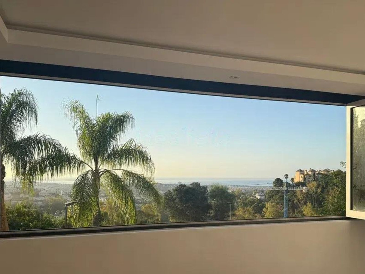 Property main view 3