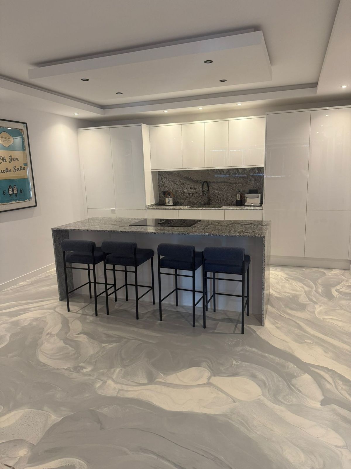 Property main view 4