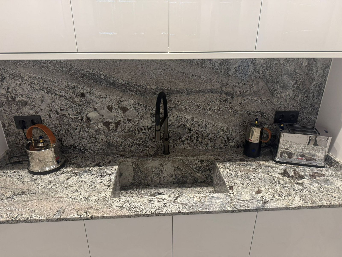 Property main view 5