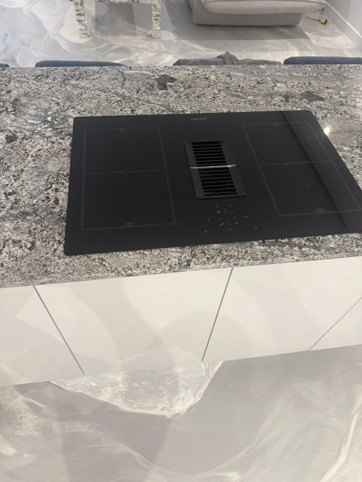 Property main view 6