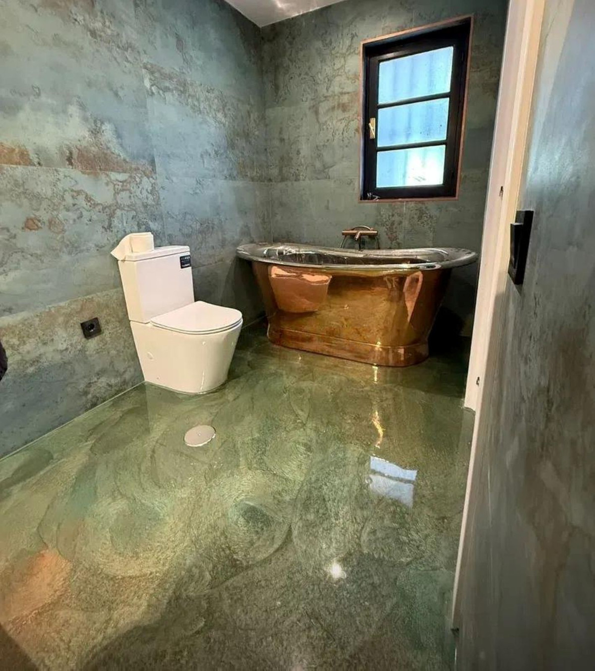 Property main view 9