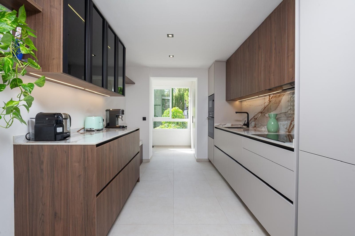 Property main view 10