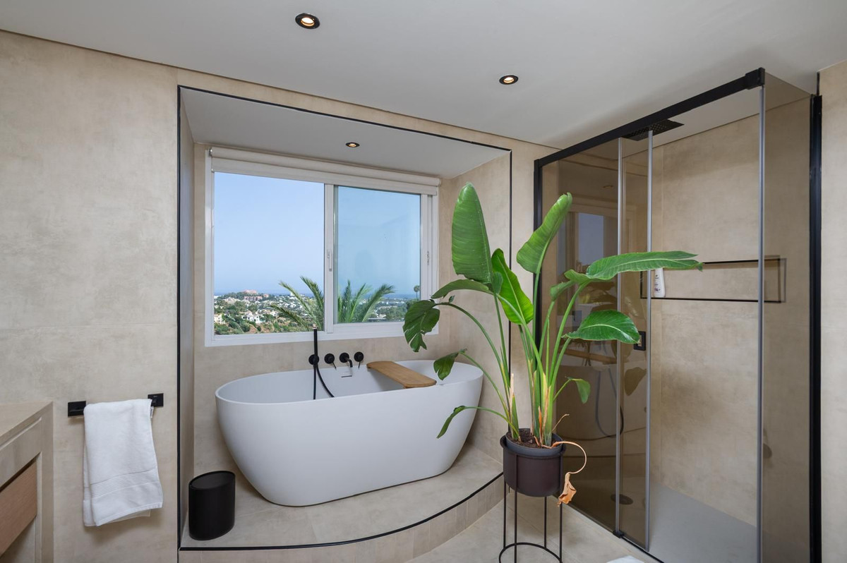 Property main view 14