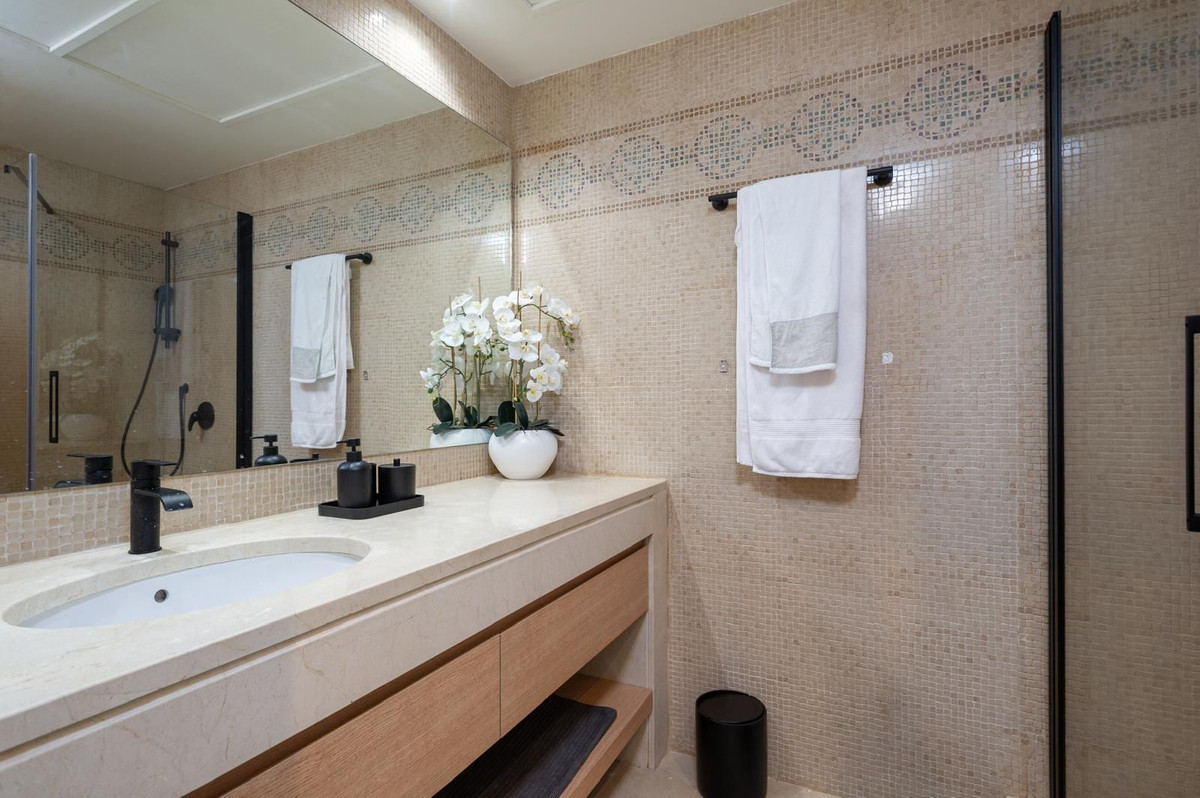 Property main view 15