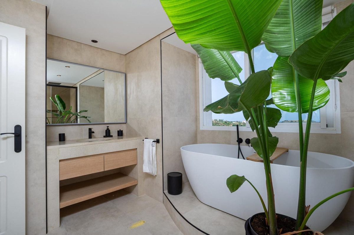 Property main view 16