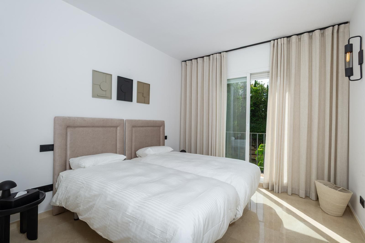 Property main view 19