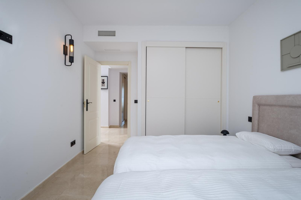 Property main view 20