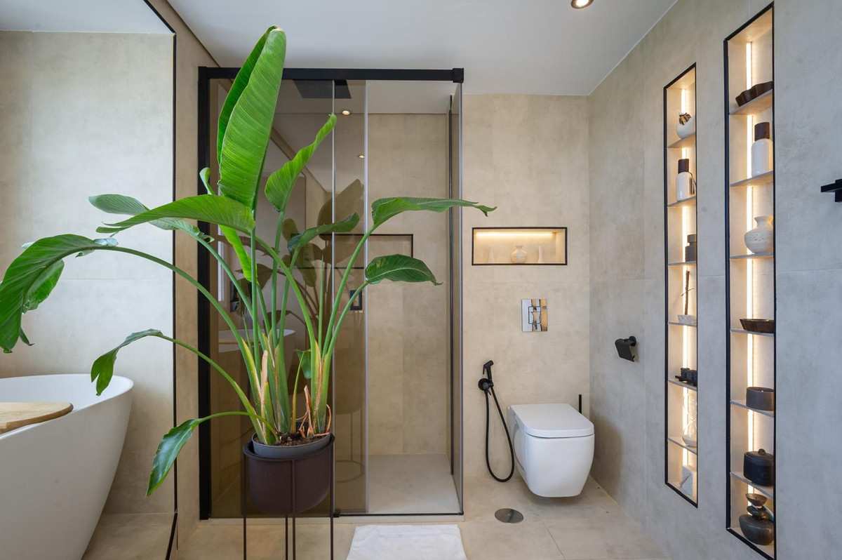 Property main view 21