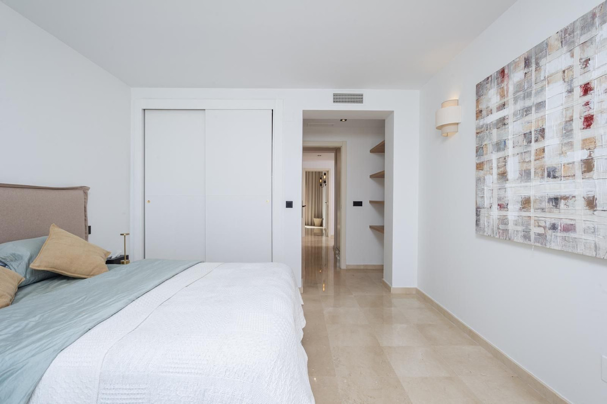 Property main view 23