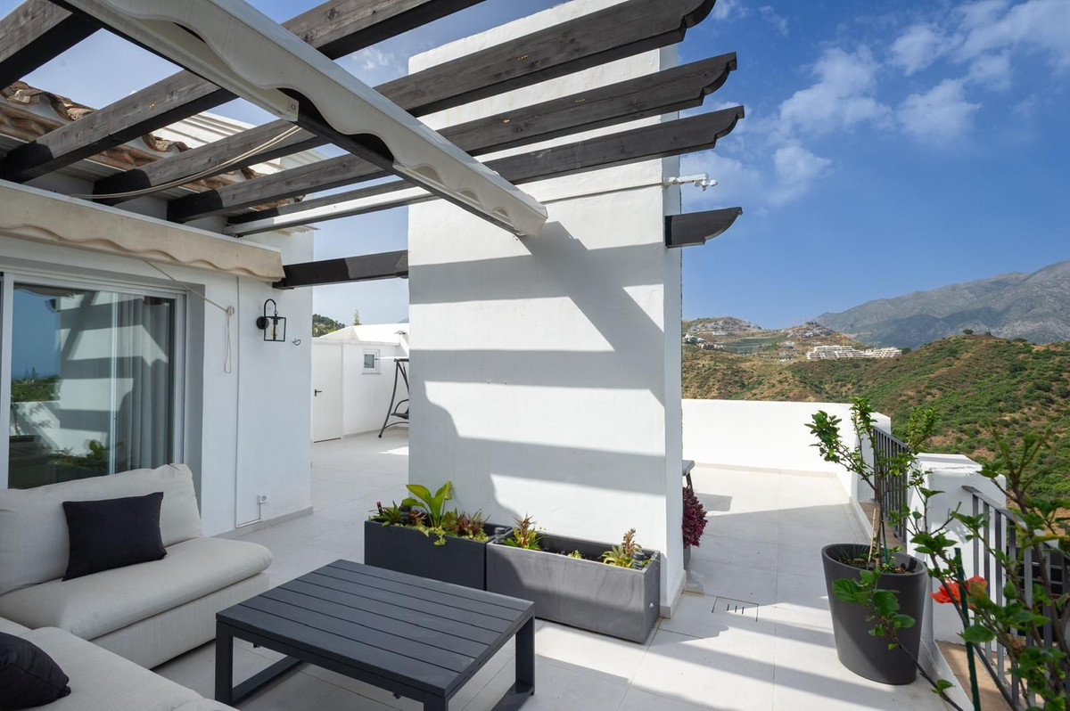 Property main view 25