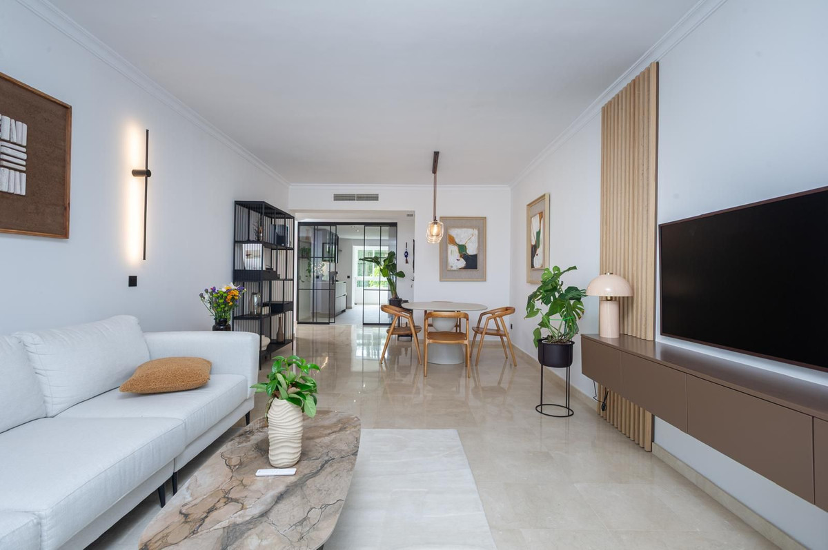 Property main view 26