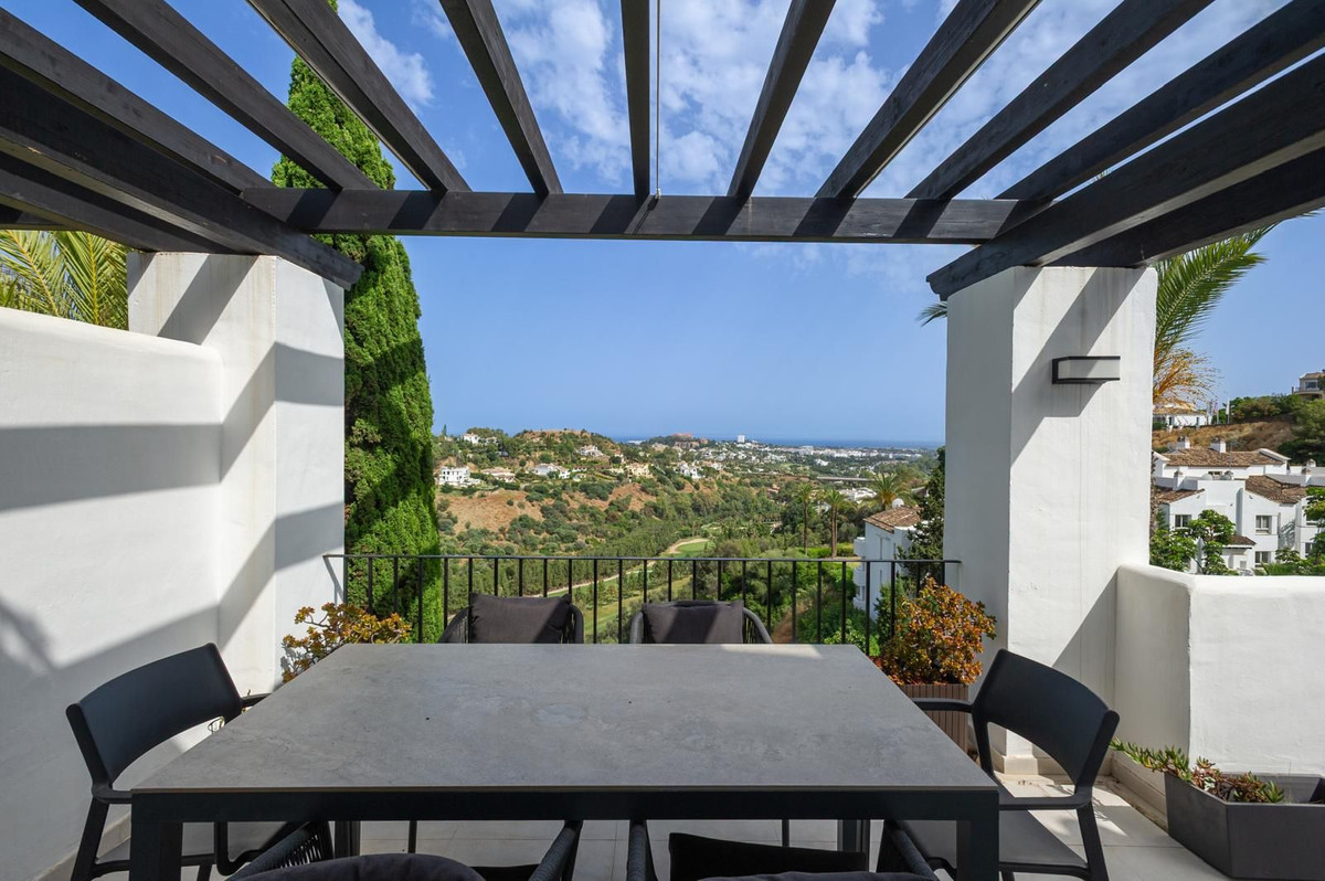 Property main view 27