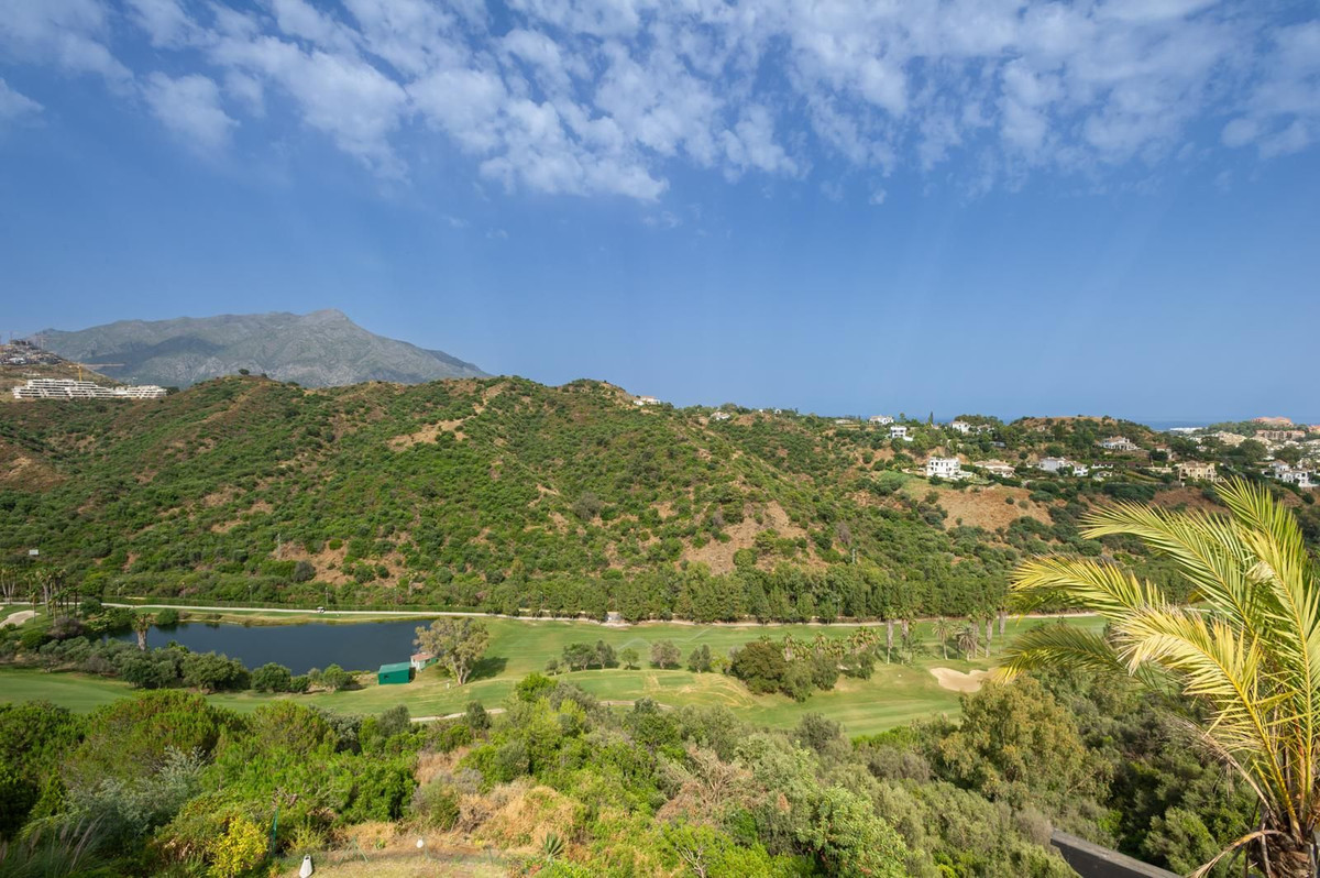 Property main view 28