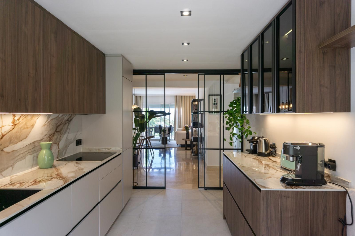 Property main view 29