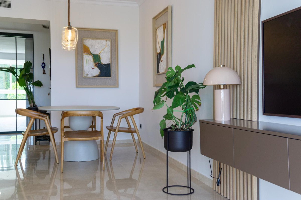 Property main view 30