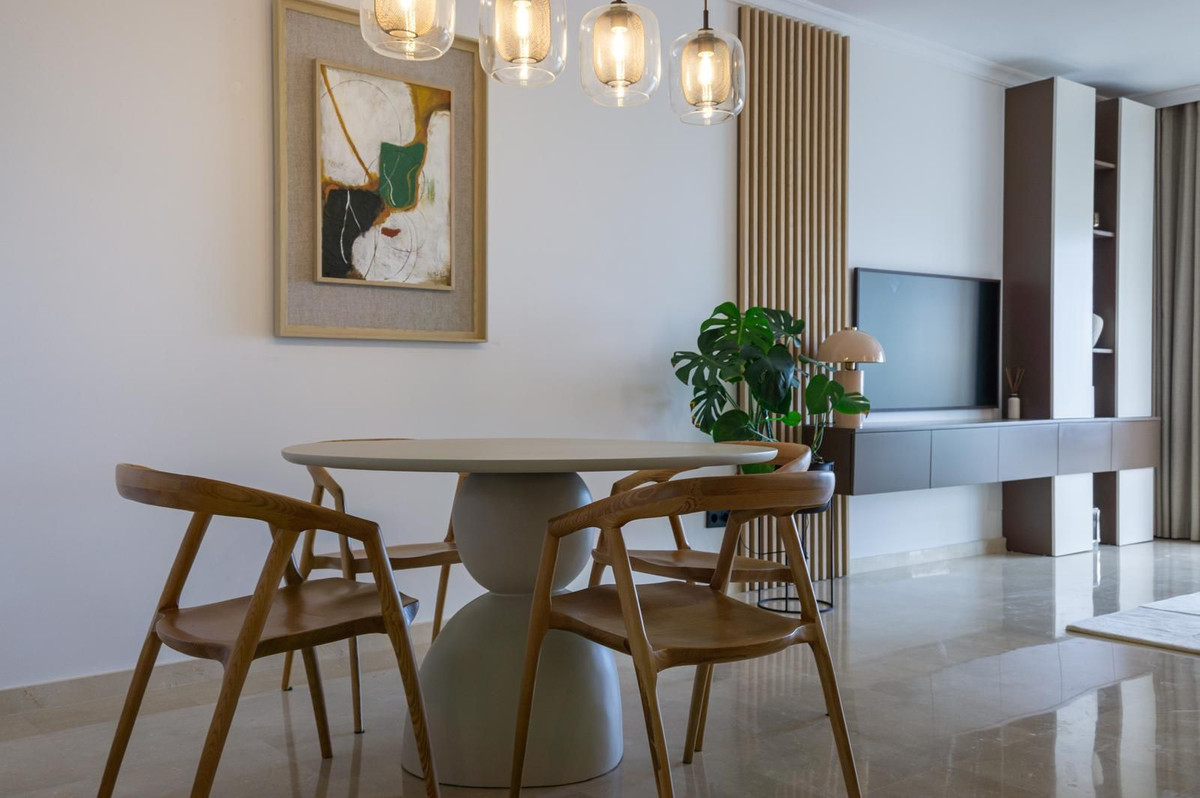 Property main view 32