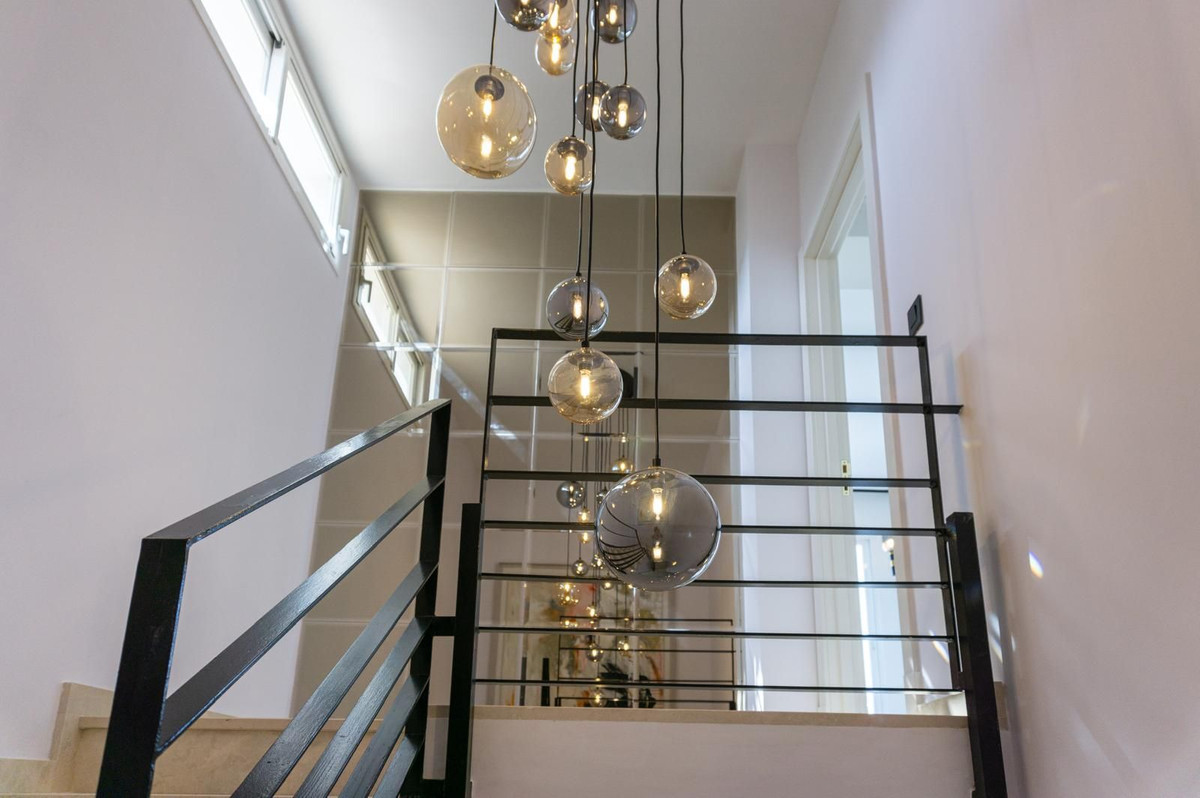 Property main view 35