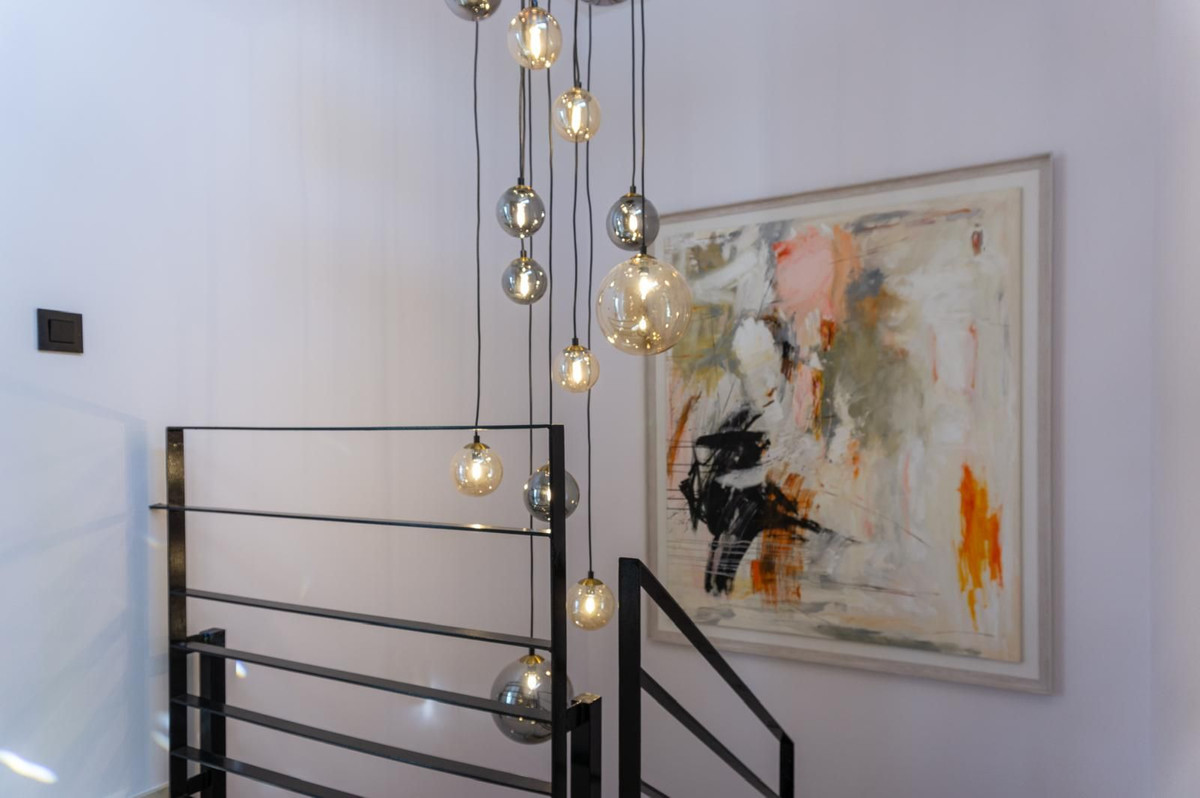 Property main view 36