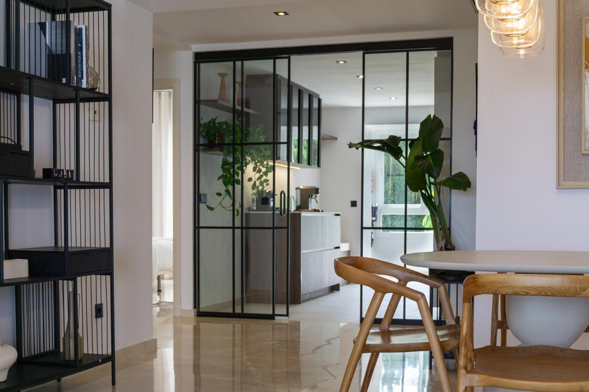 Property main view 6