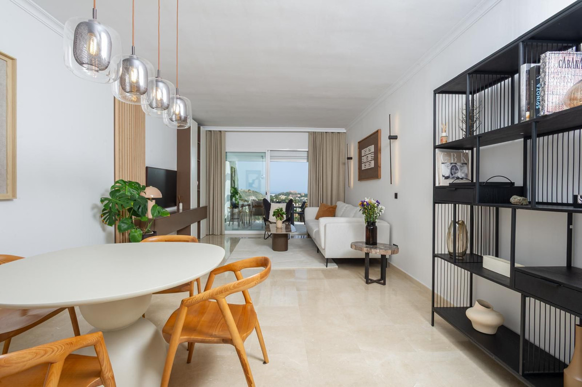 Property main view 9