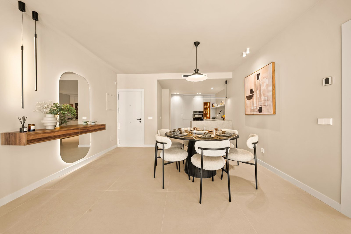 Property main view 11