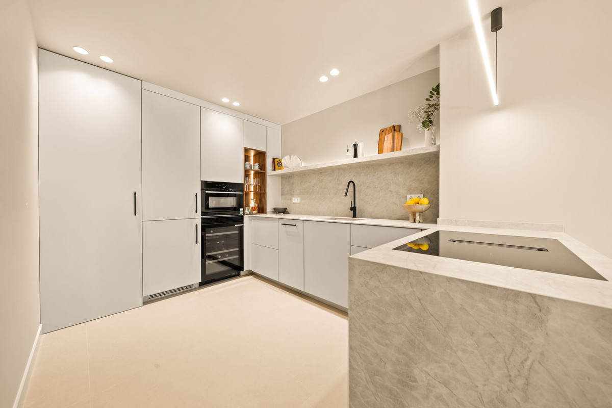 Property main view 12