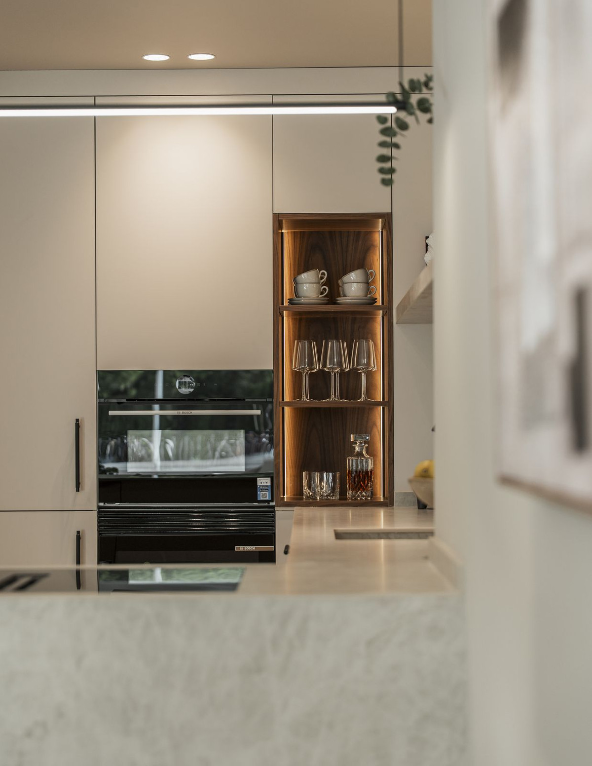 Property main view 13