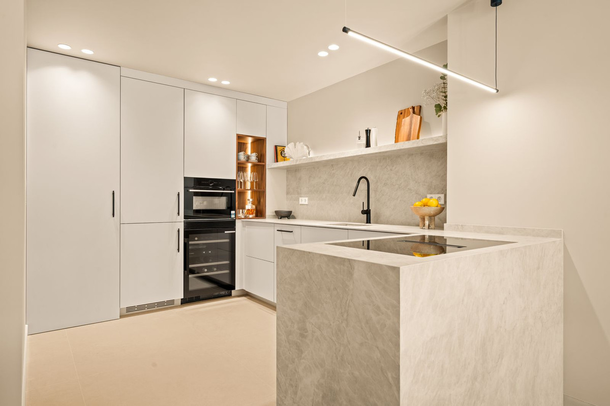 Property main view 14