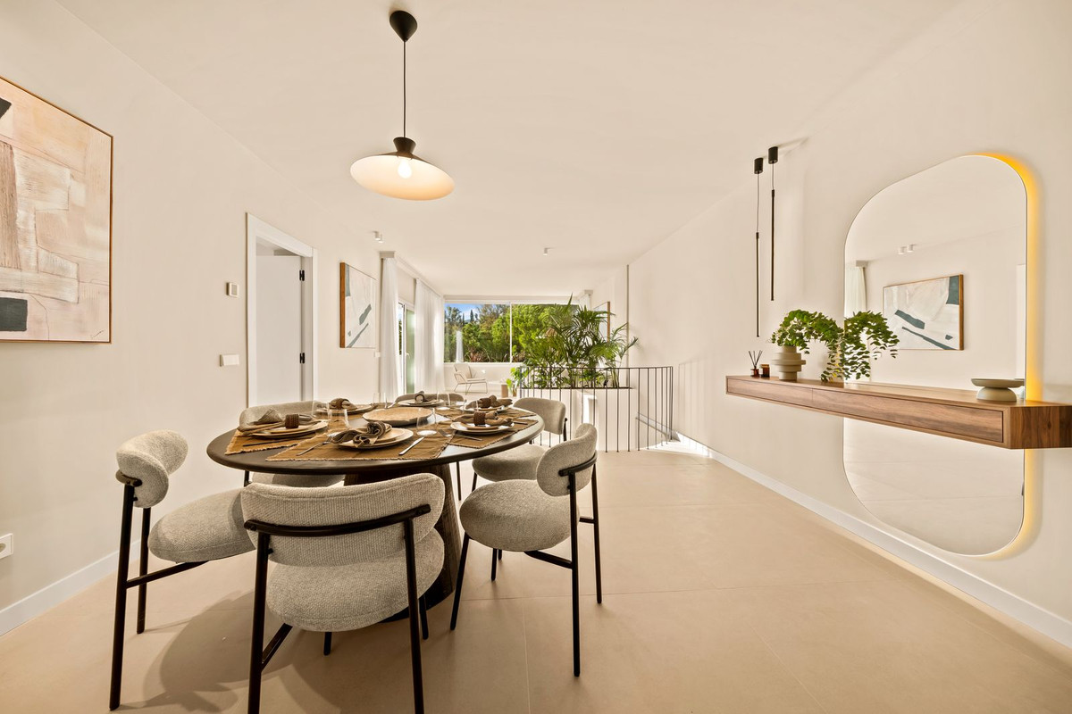 Property main view 15