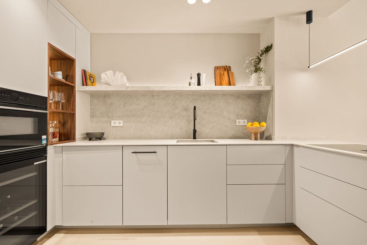 Property main view 17