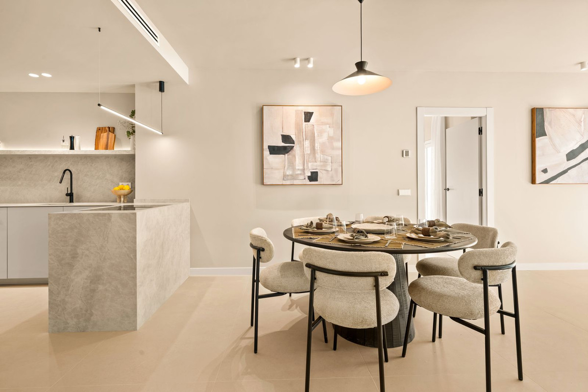 Property main view 19