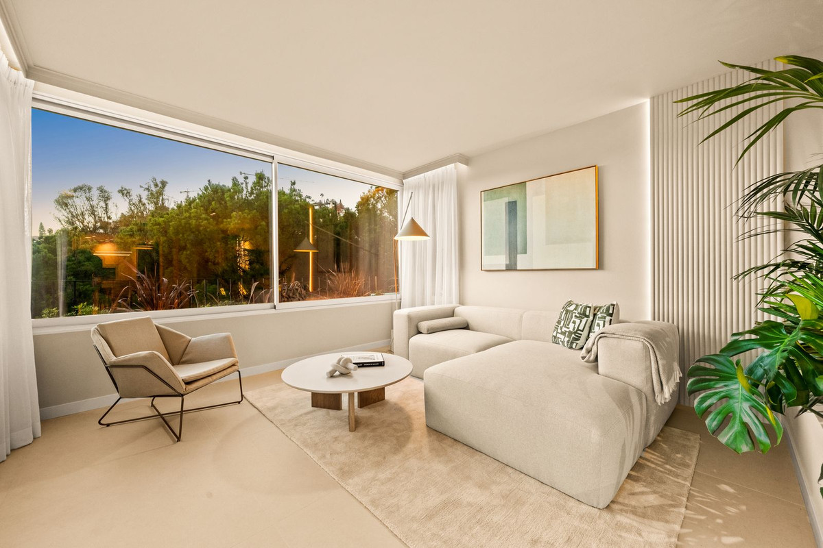 Property main view 2