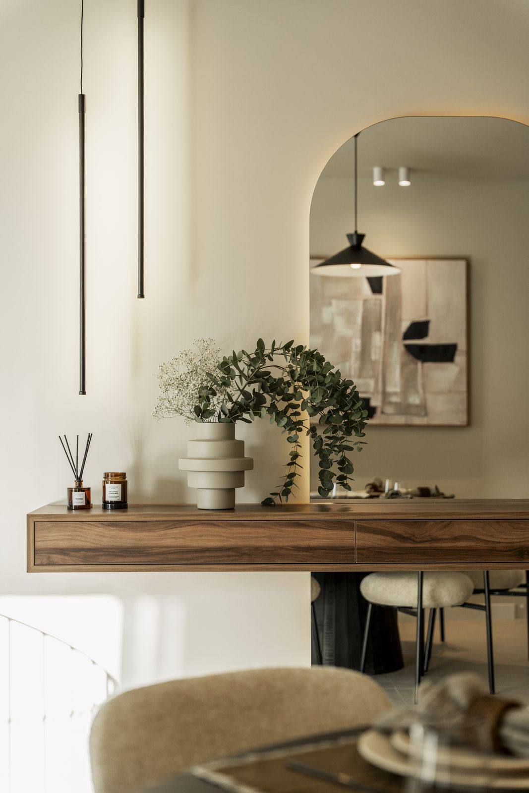 Property main view 20