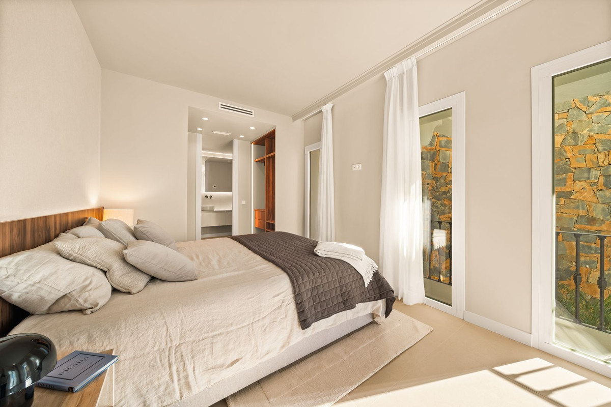 Property main view 21