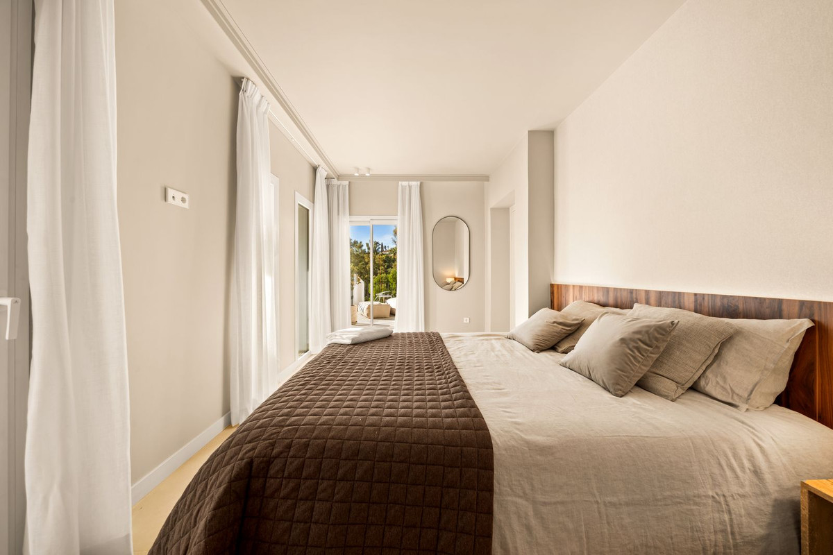 Property main view 22