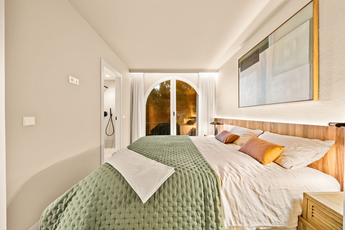 Property main view 23