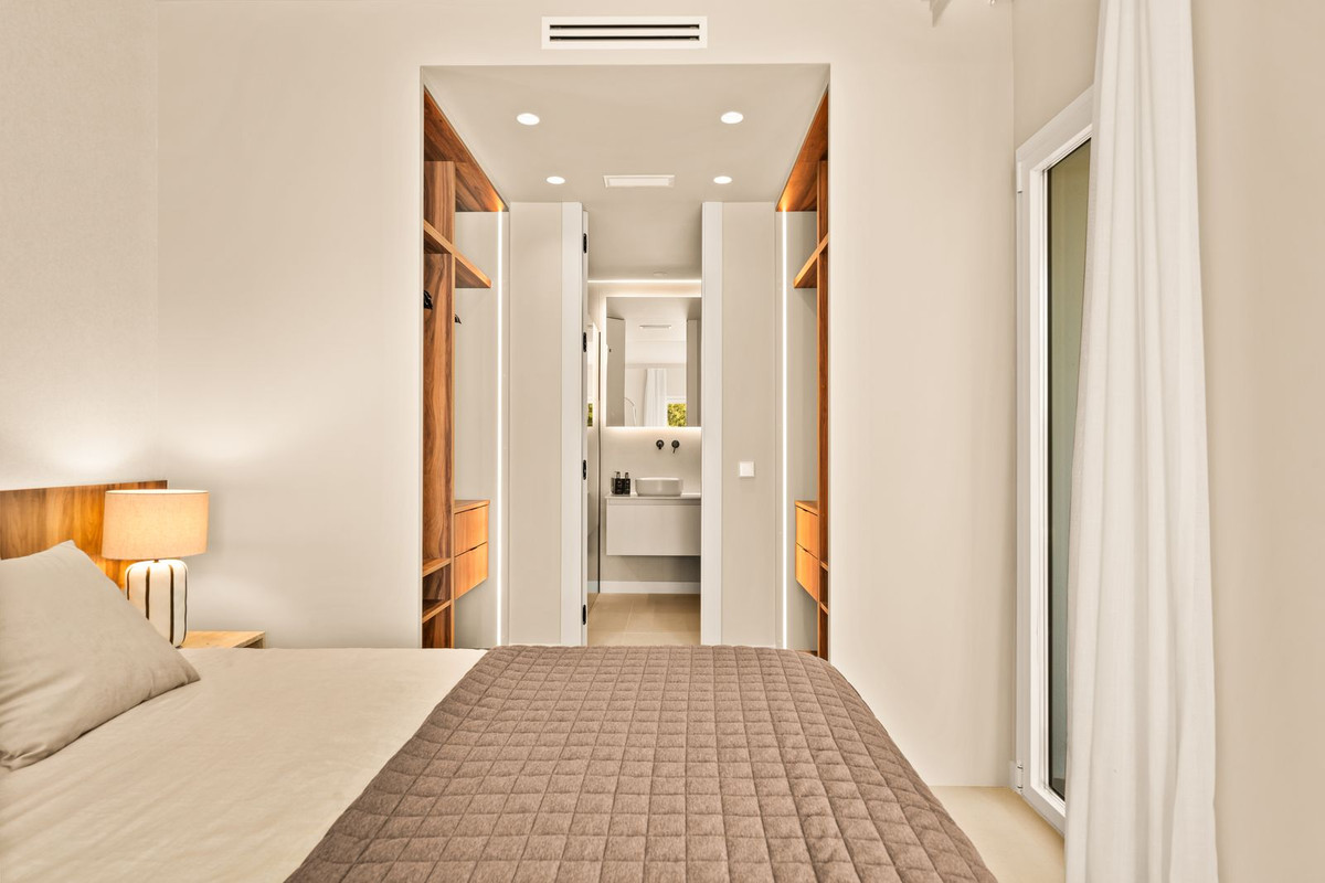 Property main view 25