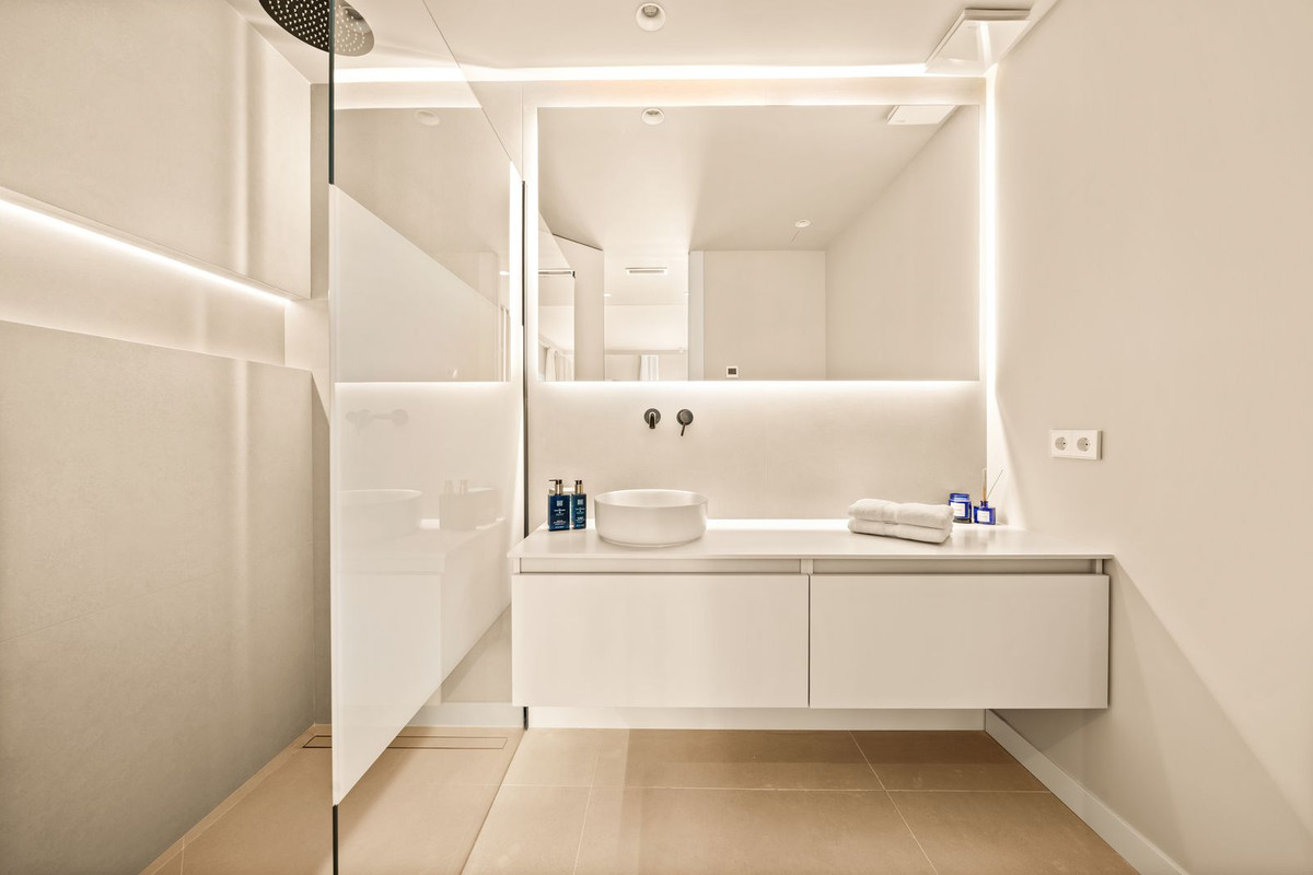 Property main view 27