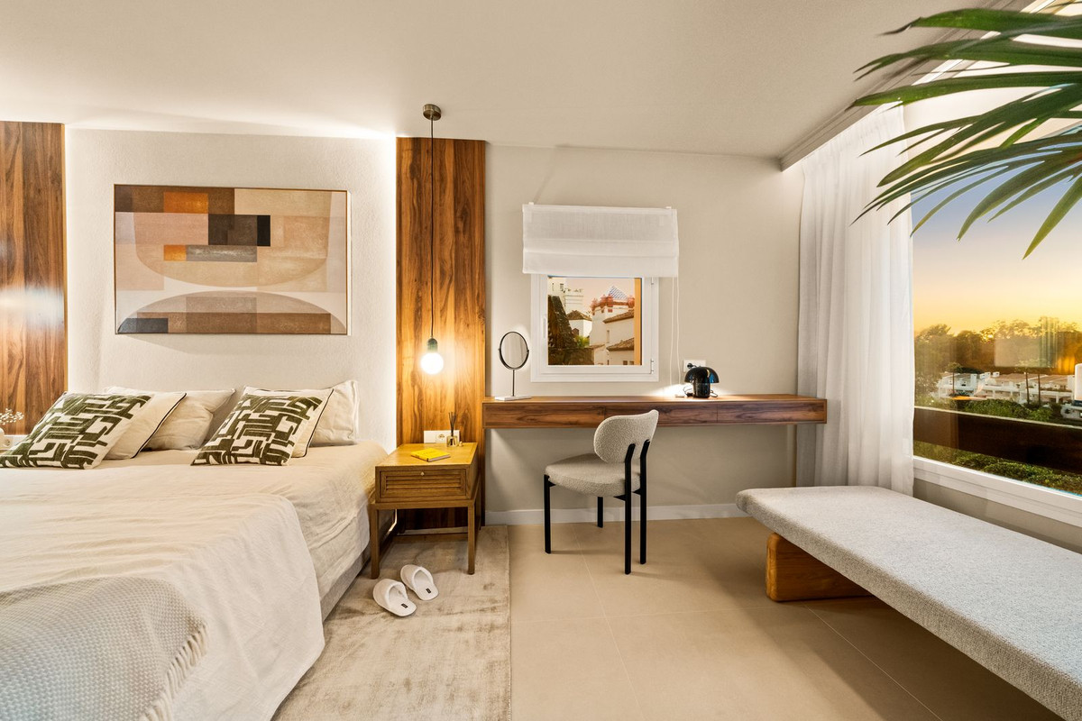 Property main view 29